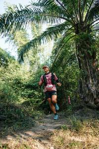 BIB: 
                            <button type="button" onclick="openModal(28127327)" class="btn btn-primary btn-sm float-right btn-popup" data-toggle="modal" data-target=".modal-high-quality">
                        <i class="fas fa-shopping-cart"></i> Add to Cart
                    </button>
                                            <button type="button" onclick="isThisMe(28127327, true)" class="btn btn-success btn-sm float-right btn-popup btn-isme hidden" data-toggle="tooltip" data-placement="bottom" title="นี่คือรูปของคุณใช่ไหม คลิกที่นี่เพื่อเอาเข้าอัลบั้ม">
                        <i class="fas fa-plus"></i> Add to album
                    </button>
                    <button type="button" onclick="isThisMe(28127327, false)" class="btn btn-warning btn-sm float-right btn-popup btn-isnotme hidden">
                        <i class="fas fa-ban"></i> Remove from album
                    </button>